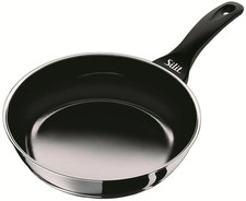 Silit bratpfanne 20cm - 20cm, silargan