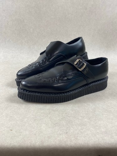 Underground creeper schuhe - schuhe,