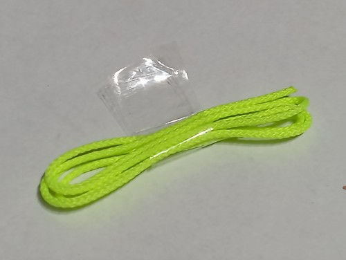 Playmobil seil 42cmts - seil,