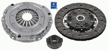 Clutch Kit Sachs 3000 145 002
