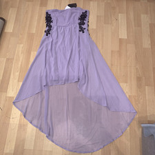 Corsagen Abendkleid Ballkleid