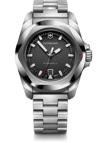 Victorinox 242030 herrenuhr - victorinox,