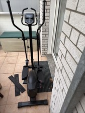 Skandika Crosstrainer