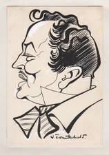 Hubert meyrink film - film, cinema