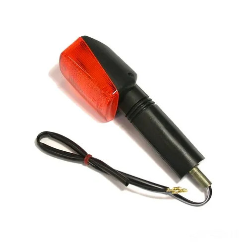 Blinker blinkleuchte vorne - blinker,,