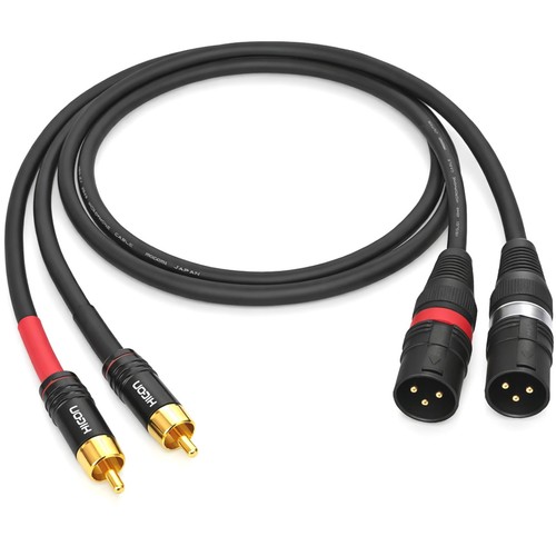 Mogami 2549 compromise - mogami,