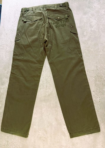 Star radar embro art vintage - g-star,