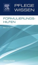PflegeWissen