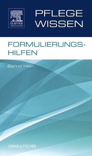 PflegeWissen