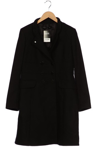 Zara mantel damen - zara,