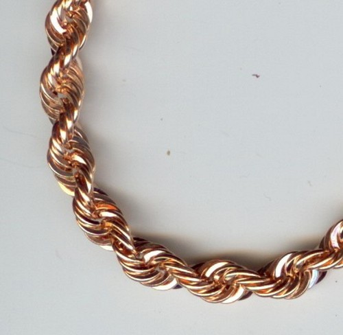 Korde schnur kette russische - schnur,