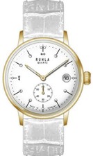 Ruhla uhren aus - ruhla,