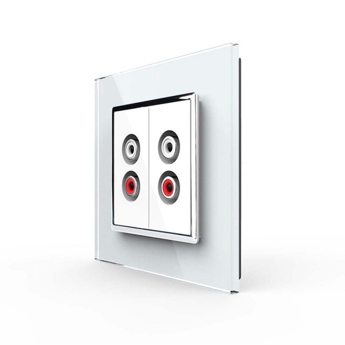 Lautsprecher audio anschluss - lautsprecher,