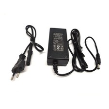 9V Netzadapter für Crumar
