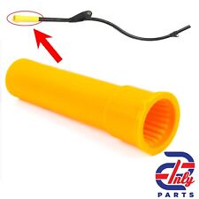 ÖLMESSSTAB ÖLSTAB HÜLSE