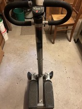 Stepper gebraucht - stepper,