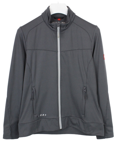 Engelbert strauss work wear - engelbert,