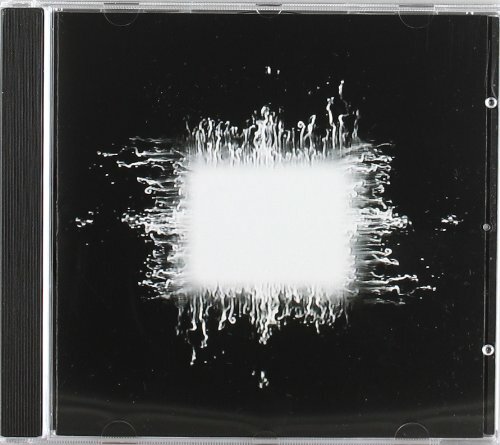 Tool aenima jive records - aenima, cd