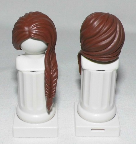 01246 haare frau - 01246,,