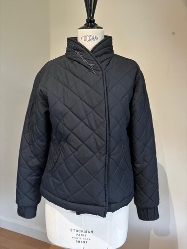 Reebok damen daunenjacke - reebok,