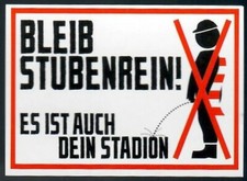 Rewe sticker 1 - ⚽,