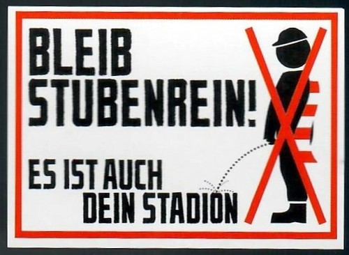 Rewe sticker 1 fc - rewe, ⚽