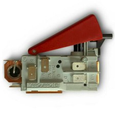 Marquardt Schalter für Hilti