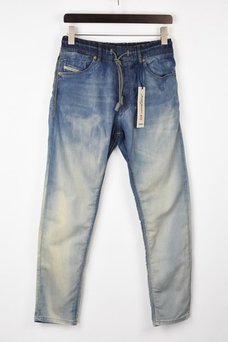 Diesel narrot denim - narrot,