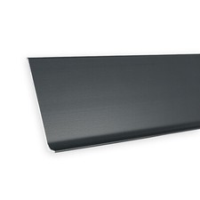 Fuchs Design Fußleiste