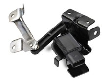 Original Niveausensor passt