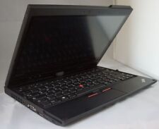 Lenovo ThinkPad X230T Tablet i5 3320M/2.6 GHz/4GB/128GB/12.5 Zoll Windows 11 Pro