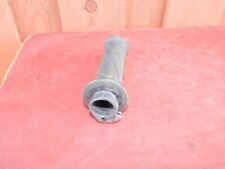 Peugeot Vivacity New 50 2T Gasgriff Gasdrehgriff