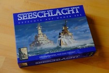 Seeschlacht