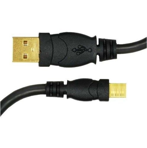 Usb sync kabel - kabel, fÜr