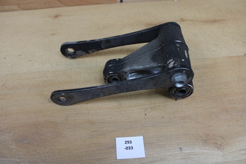 Agusta rivale 800 14 17 - rivale, s3