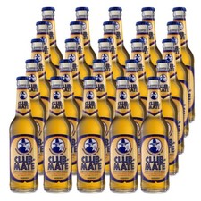 Club mate das original - club-mate, 25