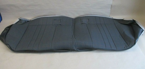 Opel omega limousine - omega, b