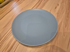 Original Ikea 365 Dinera grau 22610 Speiseteller Teller Haupt ähnl. FÄRGKLAR NEU