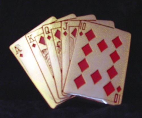 Buckle gürtelschließe mit - buckle,
