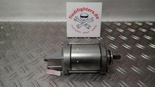 Anlasser Starter Motor Suzuki GSF 1200 S GV75A Bandit EZ.01 15714km