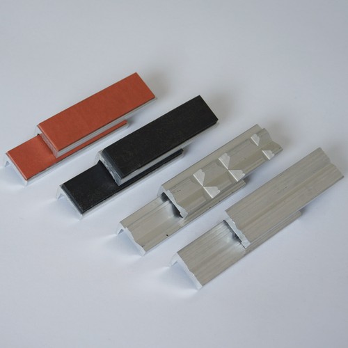 Bgs magnet schutzbacken - magnet,