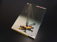 Kibri 10326 Baukasten Gottwald