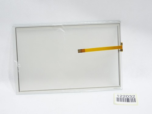Siemens touchglass für - siemens,