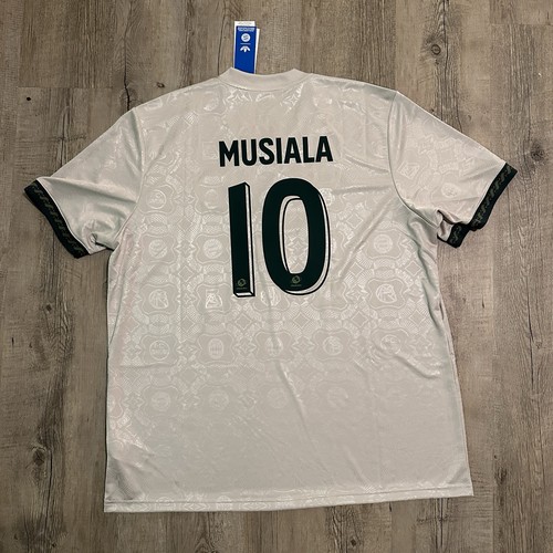 Bayern münchen trikot - bayern,