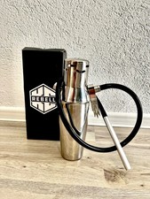 Shisha fürs Auto von KC