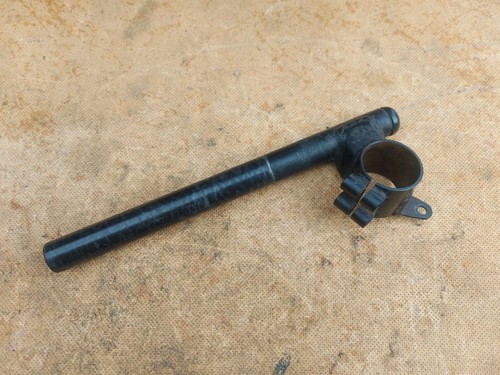 Yamaha rd500lc 47x linkshand - rd500lc,