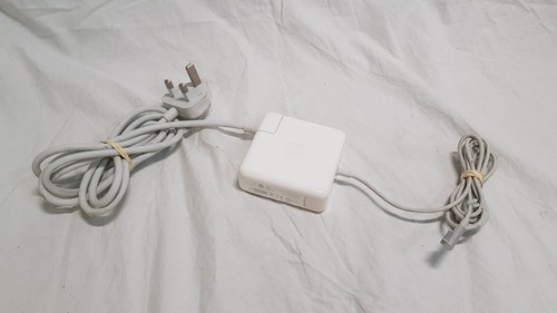 Apple a1343 original 85w - apple,