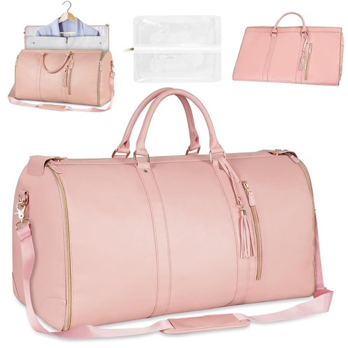 Reisetasche handgepäck - reisetasche,