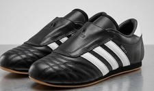 Adidas Original Taekwondo SM