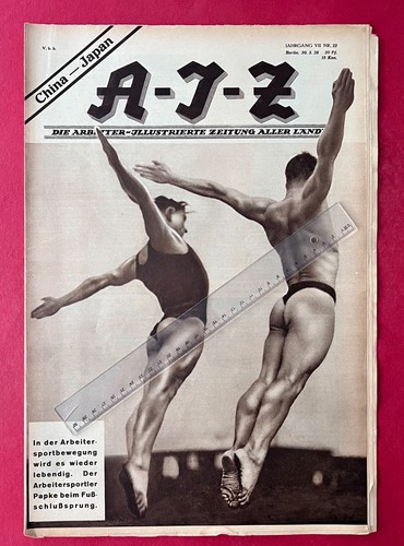 Aiz arbeiter illustrierte - arbeiter,